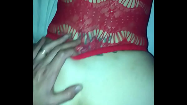 Creampie Femme Triche Avec Une Grosse Bite