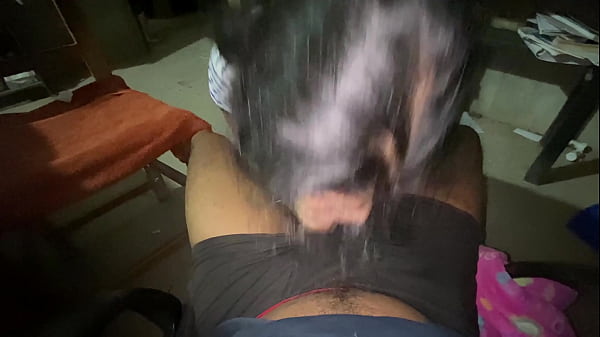 Movie or dick |Submissiveadventures