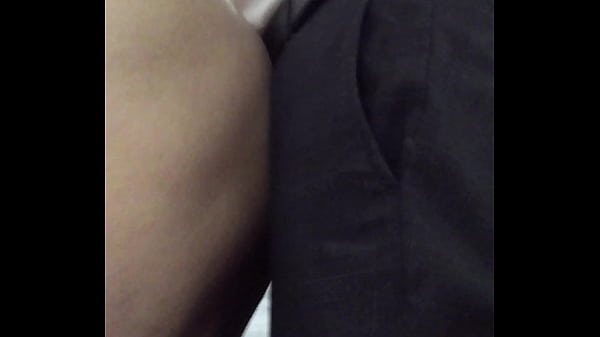 Cojiendo en la oficina