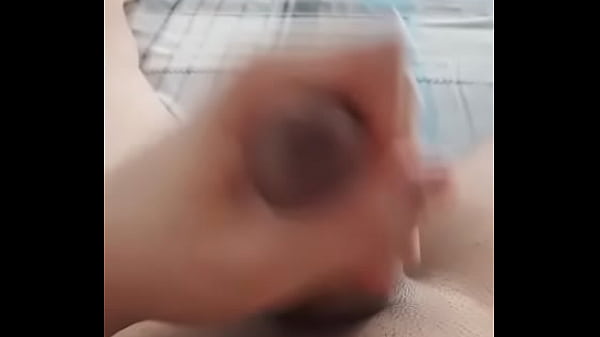 Download Video - Strong Handjob