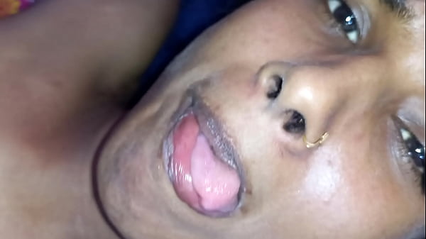HD Deshi Two guys one black whore beautiful xxx porn  videos