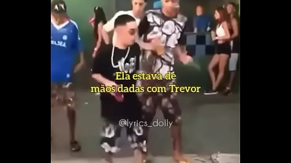 Tame Impala - The Less I Know The Better