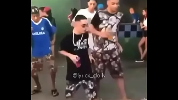 Tame Impala - The Less I Know The Better