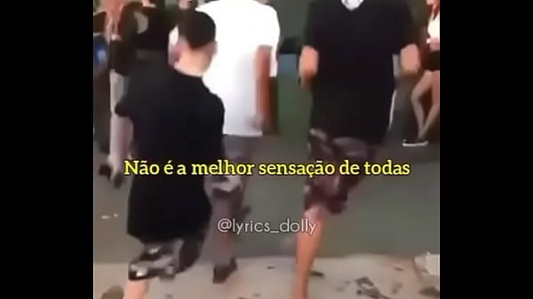 Tame Impala - Moins J'en Sais, Mieux C'est