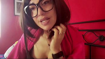 ChantalChannel - update #40 - Ipnotiz - Mar 06, 2026