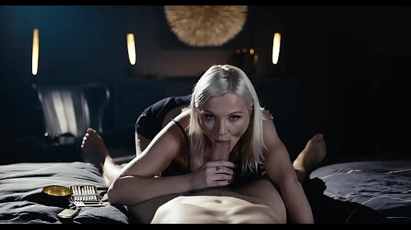Smoking Fetish Compilation 2025 - Sexy Babes Smoking Cigarette POV Smoke Porn