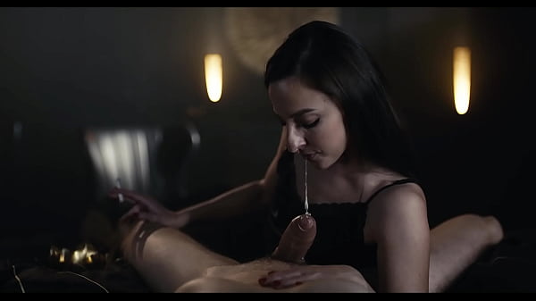 Smoking Fetish Compilation 2025 - Sexy Babes Smoking Cigarette POV Smoke Porn