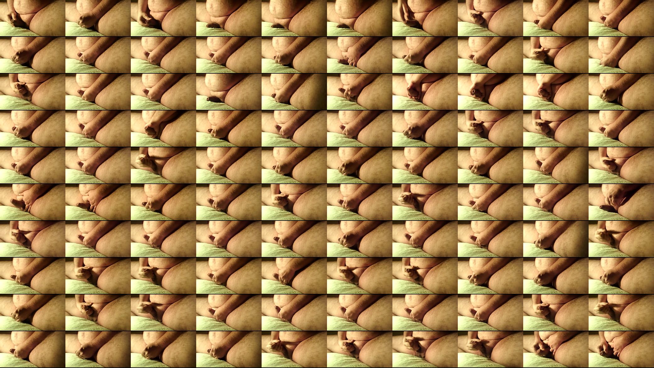 me cum 2 预览图