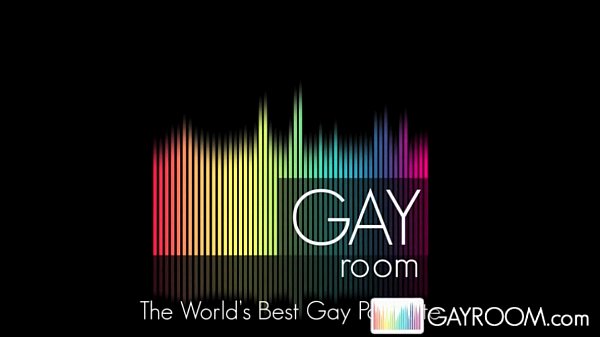 Download Video - GayRoom Stretch That Ass