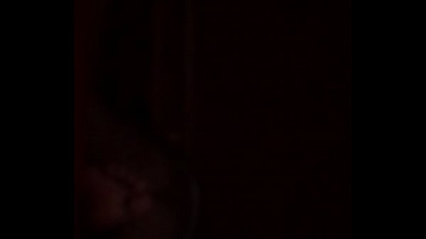 Download Video - trim&period;D35D6FAE-B32A-41B9-8562-8B194A37A2EE&period;MOV