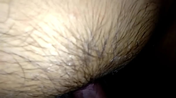 Fucking the pussy of a good female friend and giving her cock to suck.