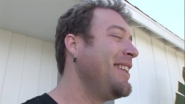 Mackenzee Pierce Gets Her Tight Sweet Asshole Pounded