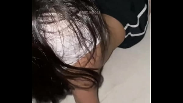 FULL VIDEO: MY FRIEND'S WIFE GETS FUCKED WHILE HE'S AWAY, SHE SWALLOWS ALL THE CUM