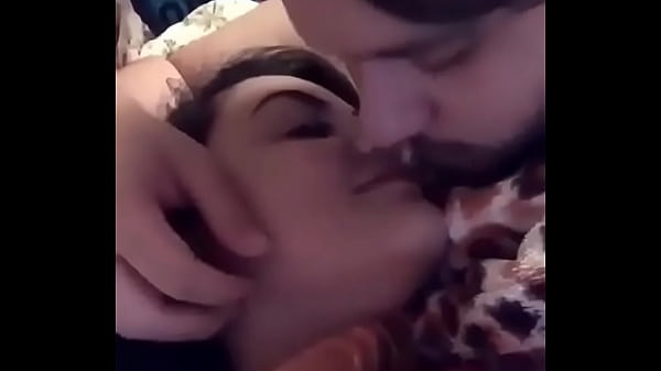 Punjabi