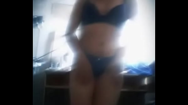 teen sexy dance