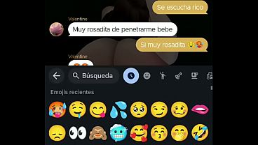 Valentine con italia