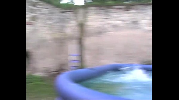 Download Video - Cute 18 Twinks - Nude Wrestling