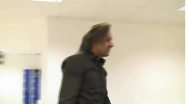 Jasmine Webb And Lexi Ward In An Interracial Group Sex Foursome