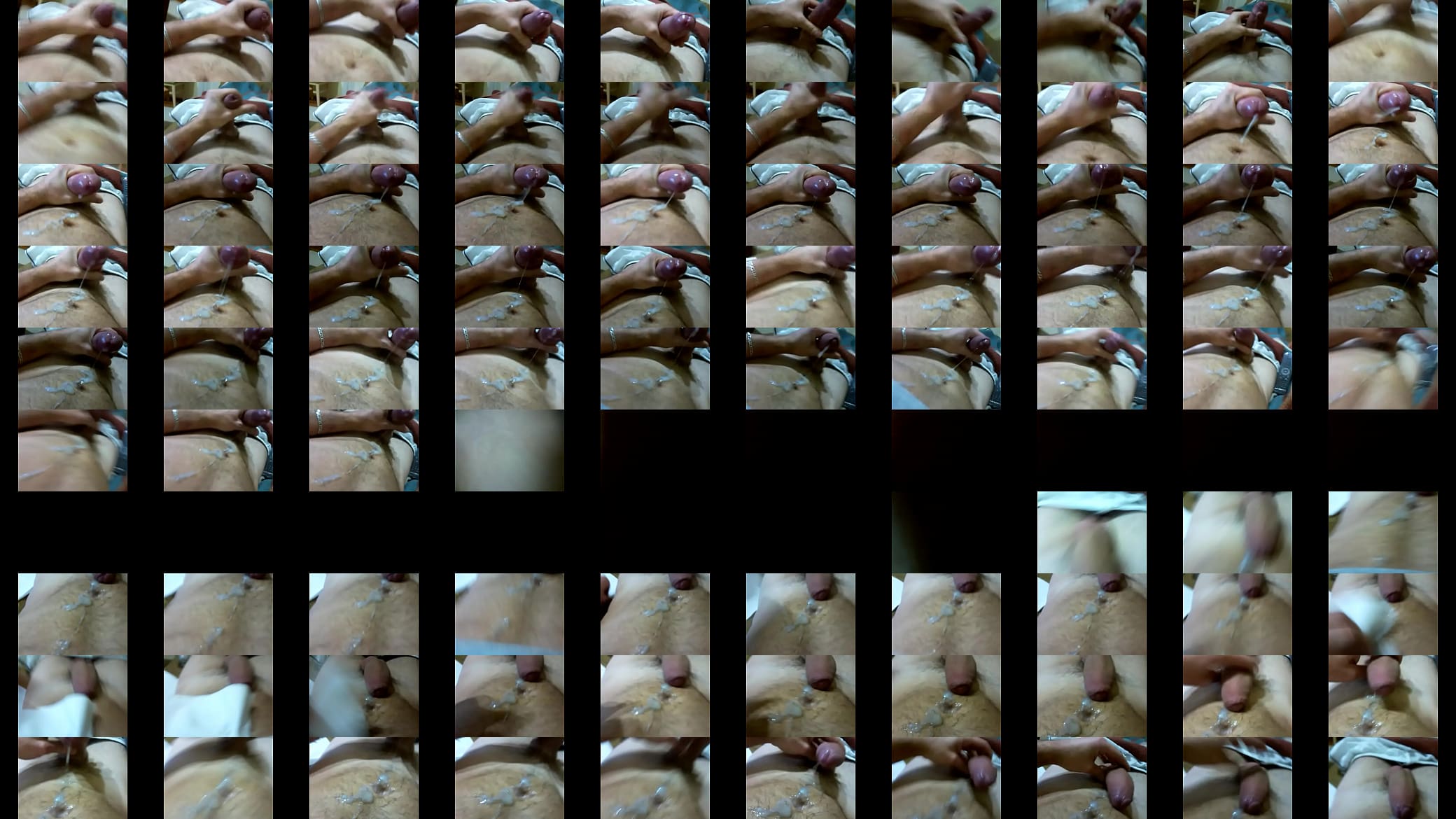 albania huge cum 预览图