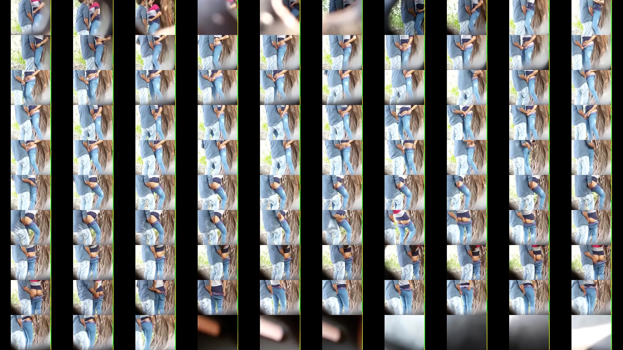 Local Girl Outdoor Fuck new 预览图