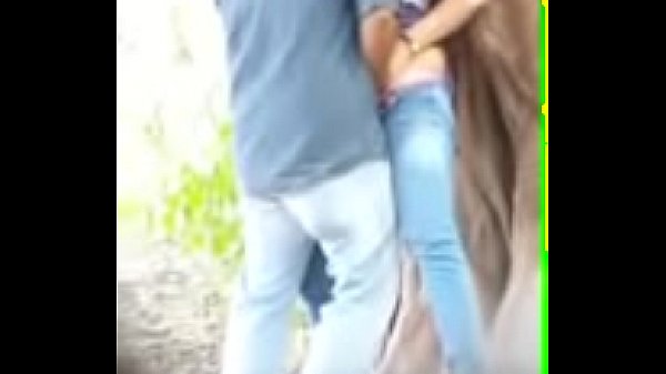 Local Girl Outdoor Fuck new