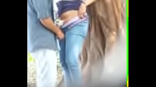 Download Video - Local Girl Outdoor Fuck new