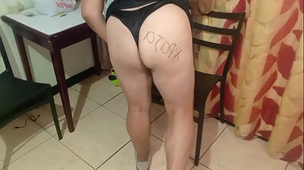 Madrastra me llama para decirme que llegué a un hotel que necesita hablar con Migo