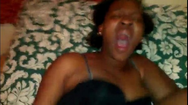 Xvideos d00454fe6ac5d9da733f8ddbfbce2192