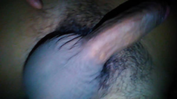 Download Video - Queretana