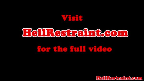 Download Video - Mouth hooked sub getting electro sex