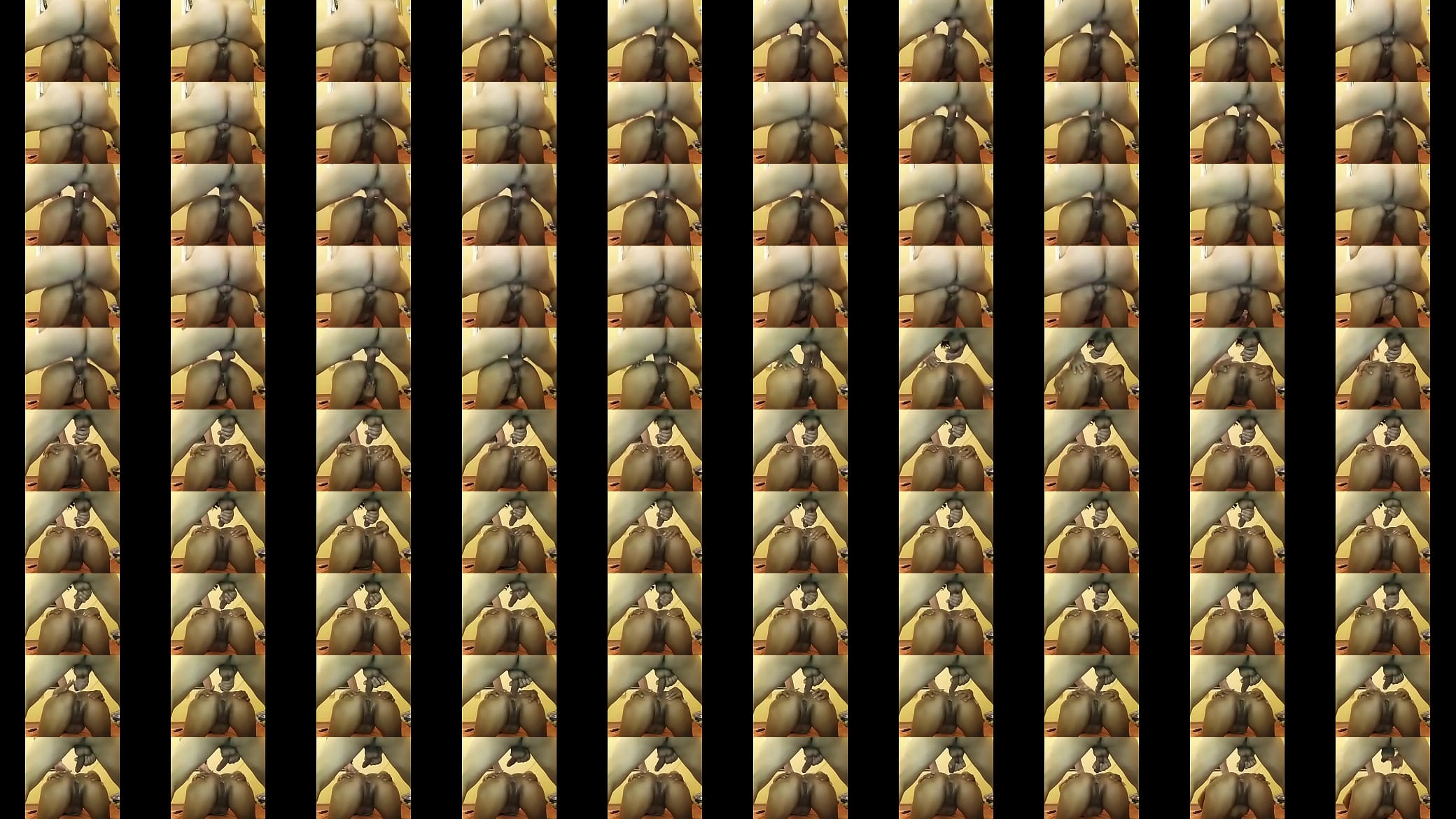 Anal com putinhadojb do sexlog 预览图