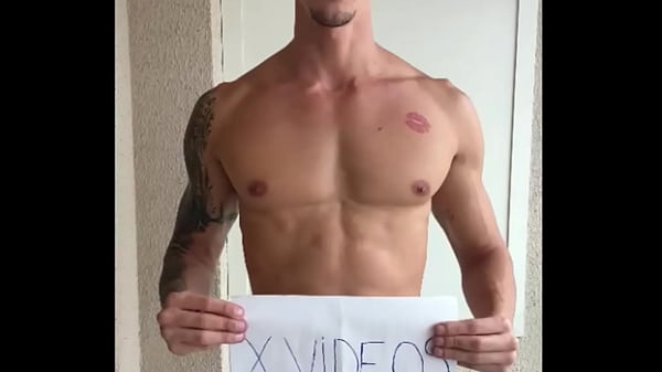 Verification video
