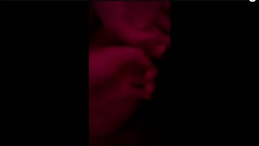 I took my little slut to the motel and made her cum really good.