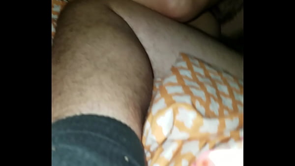 Download Video - My hairy gf cheats on me with friend with big dick