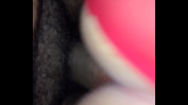 Dando pro macho casado usando espartilho da mul...