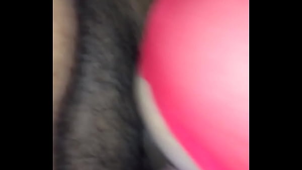 Download Video - Dando pro macho casado usando espartilho da mulher dele