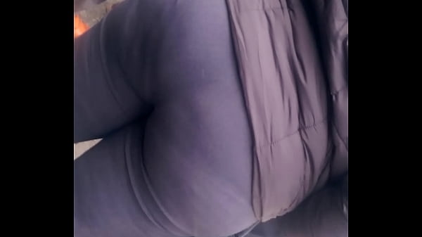 Jersey thickness