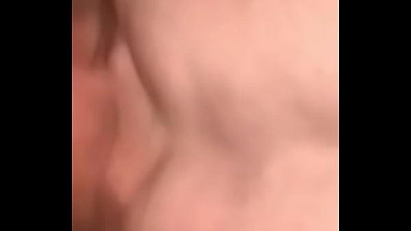 Download Video - Bot chơi &dstrok;&aacute; bị &dstrok;ụ kh&ocirc;ng bao