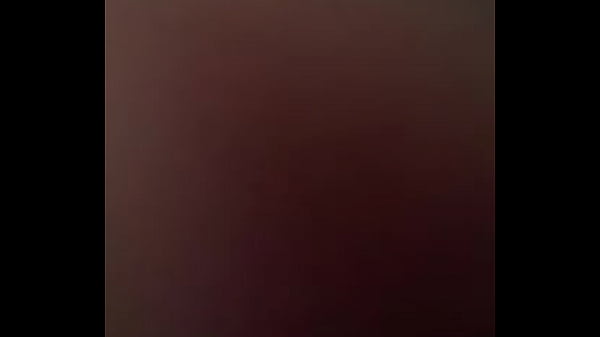 trim.68C34DAF-95AC-4241-B12E-57397A1CFB32.MOV