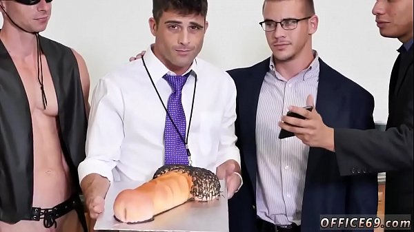 Mature gay sex videos mobile vid 3gp and young ...