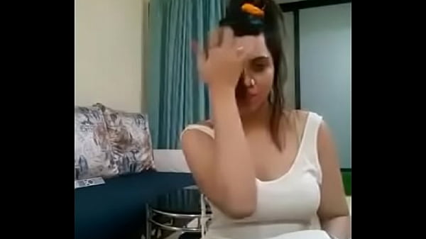 hot indian babe dance for webcam