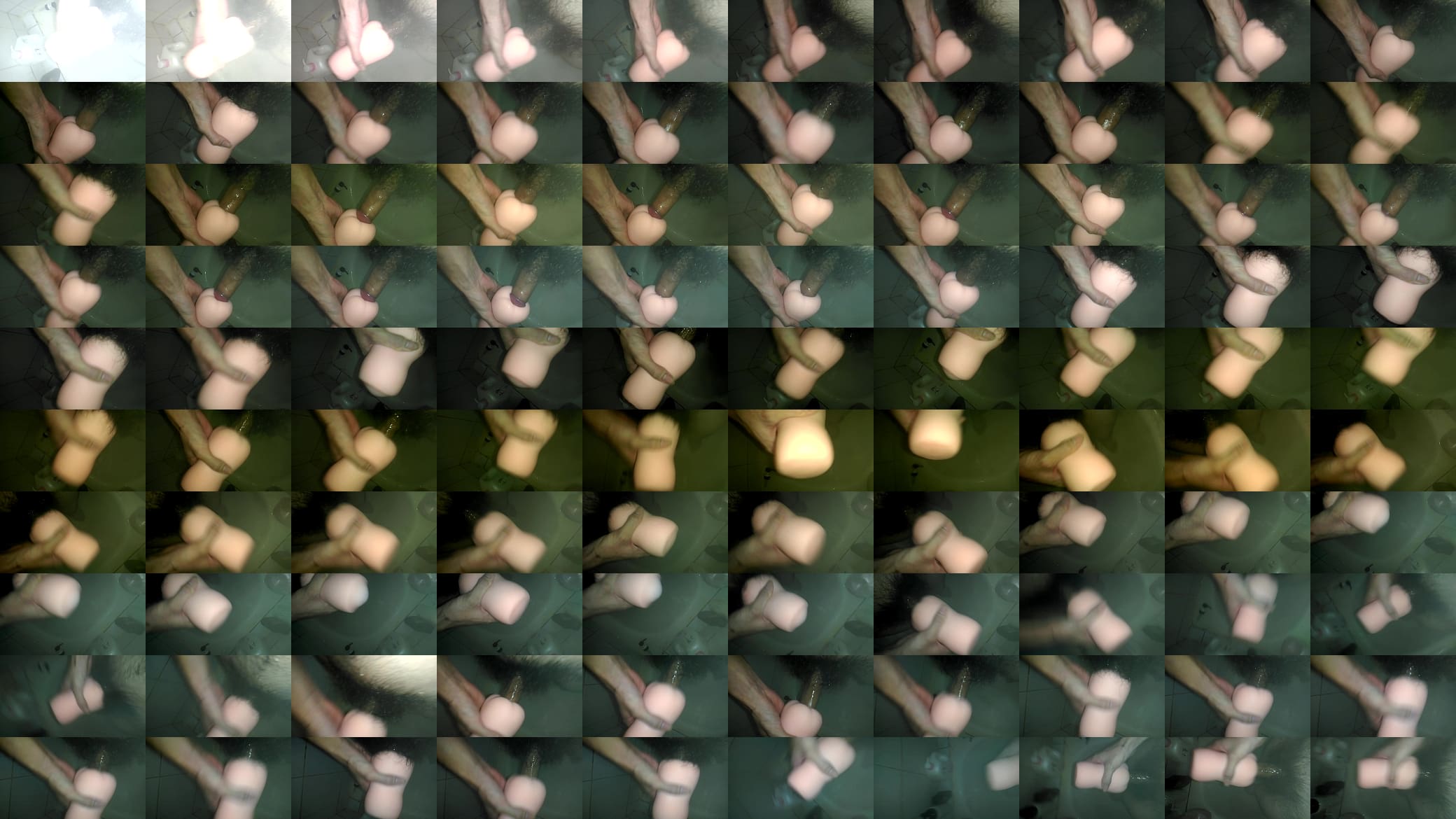 VIDEO0123 预览图