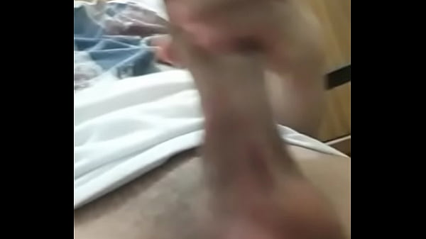 thumb playing a