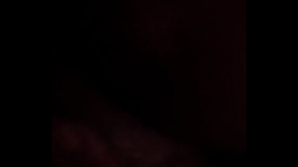 ex masturbating