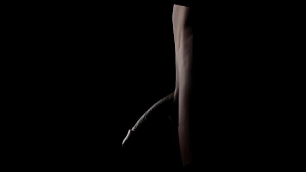 Download Video - tutti i cazzi per m&period;merili