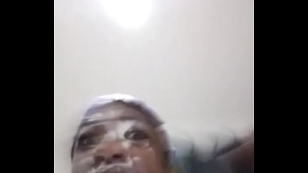 nue sexe ameri gay goku