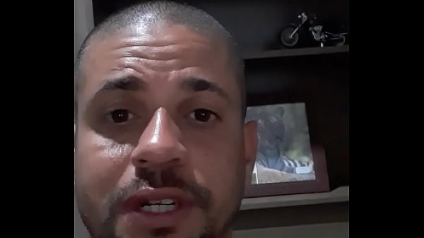 Download Video - V&iacute;deo de verifica&ccedil;&atilde;o