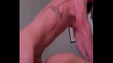 FUCKING HOT TRANS FUCKS