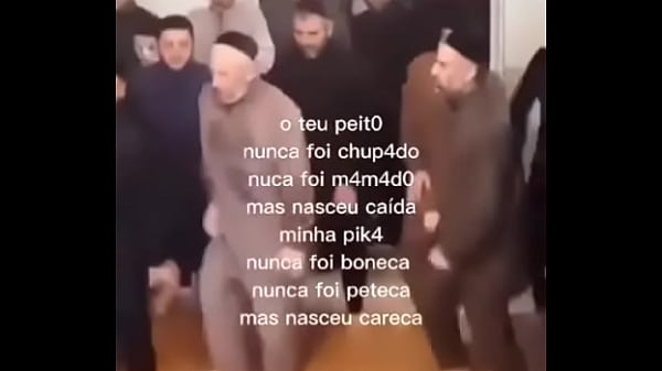 safada gosta de levar rola
