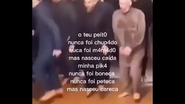 safada gosta de levar rola
